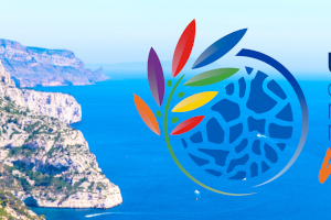 La France s'engage pour la biodiversité suite au Congrès mondial de la nature à Marseille