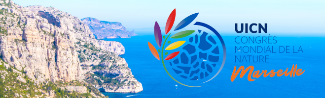 La France s'engage pour la biodiversité suite au Congrès mondial de la nature à Marseille