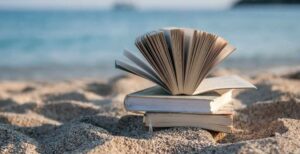 Le livre papier se lit aussi en numérique