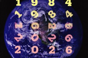 L'hebdomadaire Télérama, édition du 20 février 2026