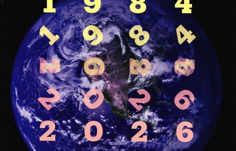 L'hebdomadaire Télérama, édition du 20 février 2026