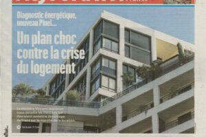 Edition du 24 avril 2026