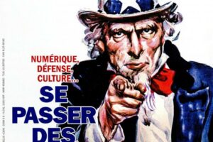 Challenges, édition du 21 mai