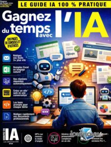 Edition en kiosque et achat en ligne sur journaux.fr