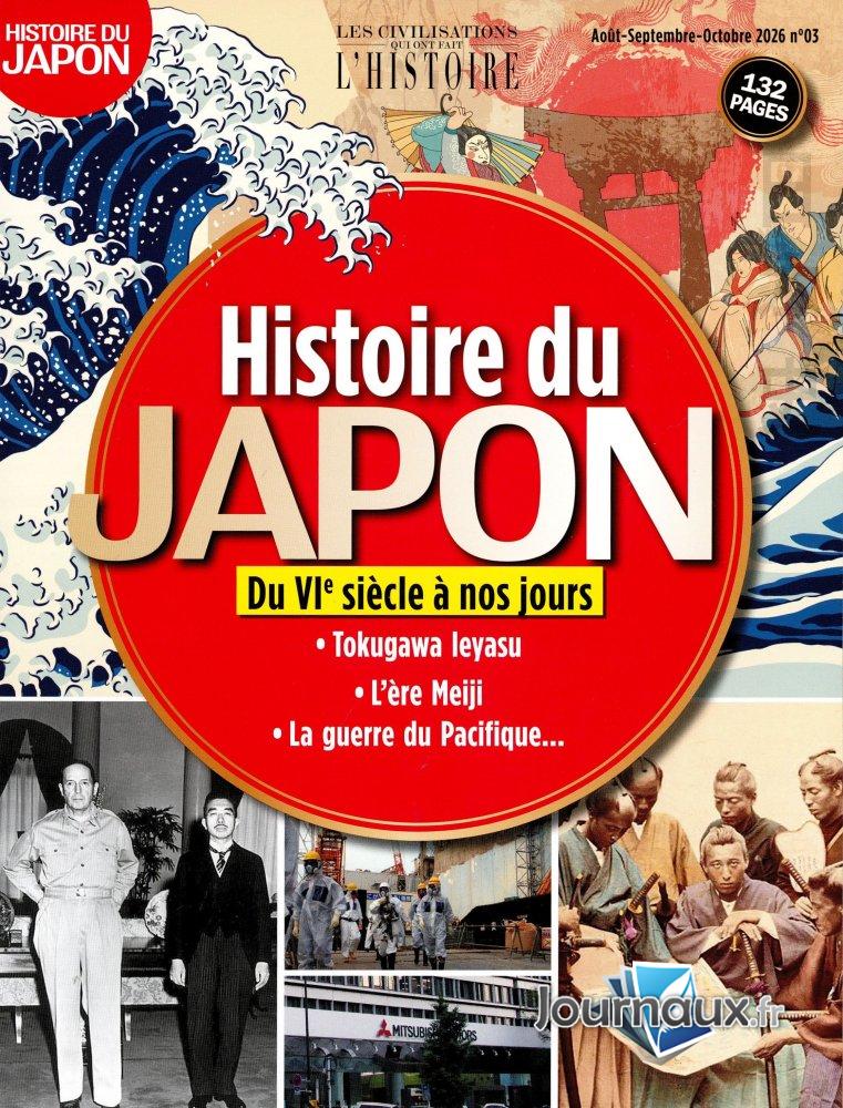 Les Civilisations Qui ont Fait l&rsquo;Histoire