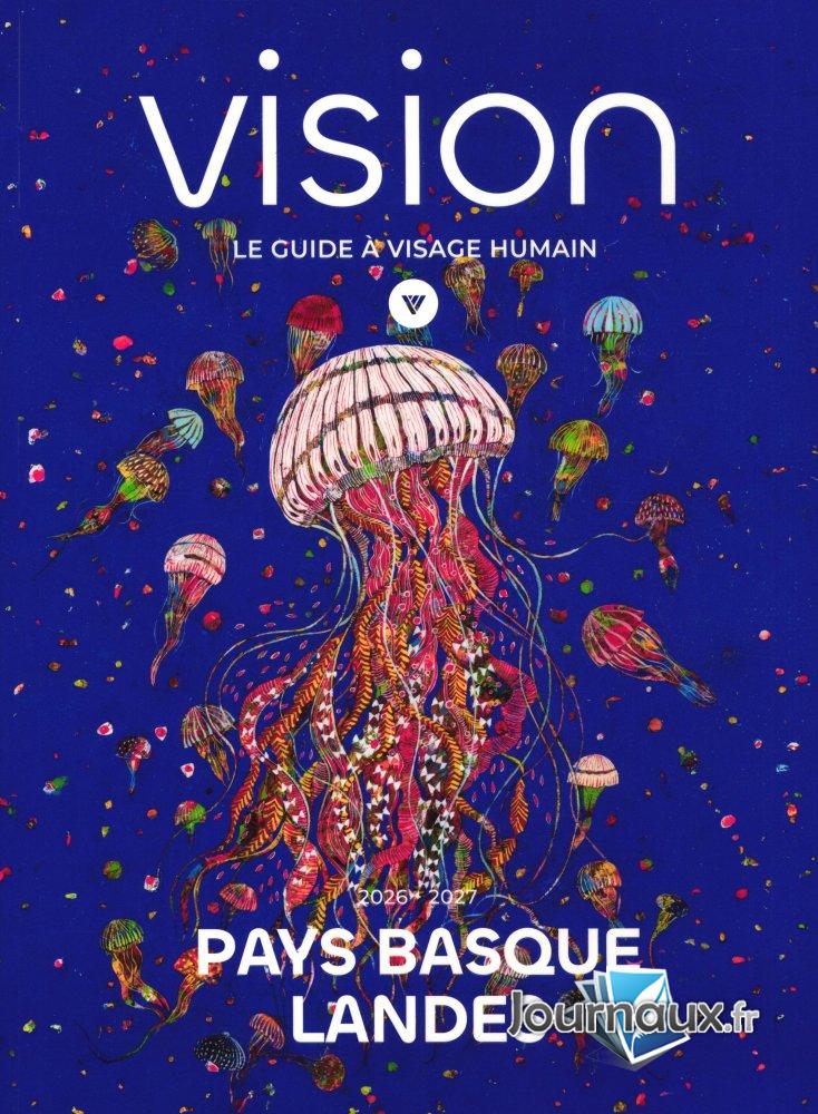 Vision