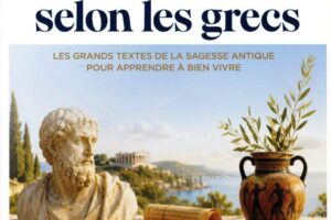 Textes du monde, en vente sur Journaux.fr