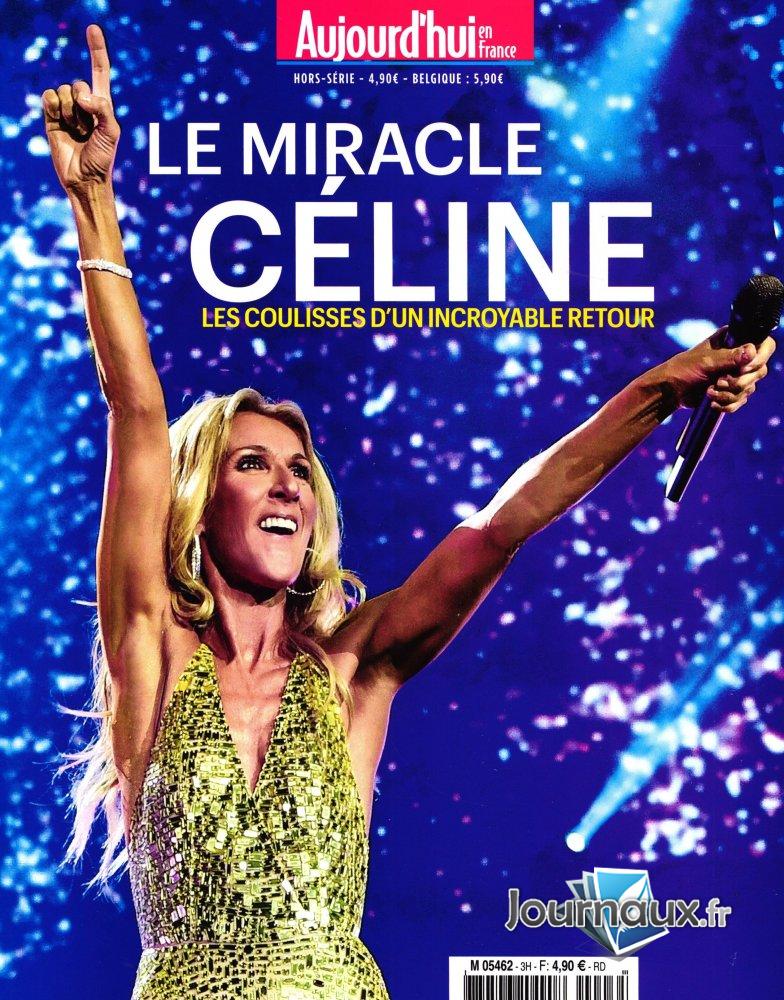 AeF Hors-Série – Histoires de stars